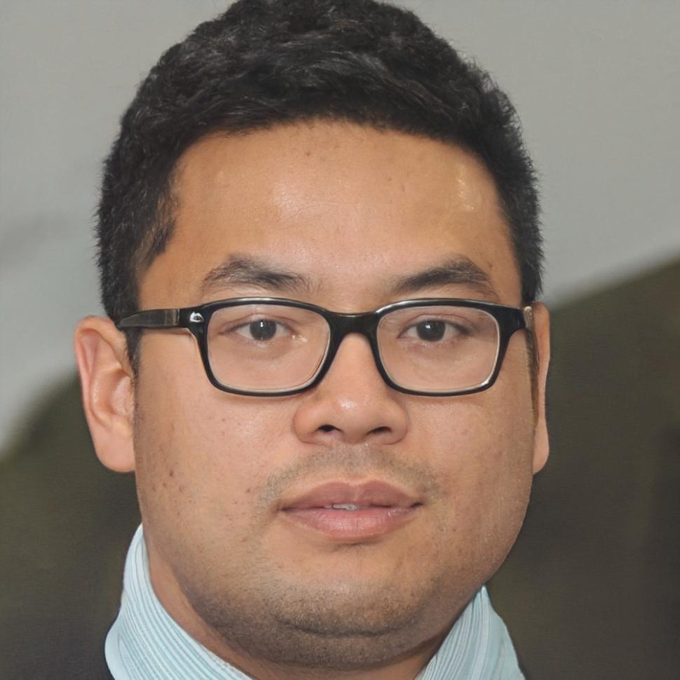 Carlos Mendoza - Especialista en Franchising